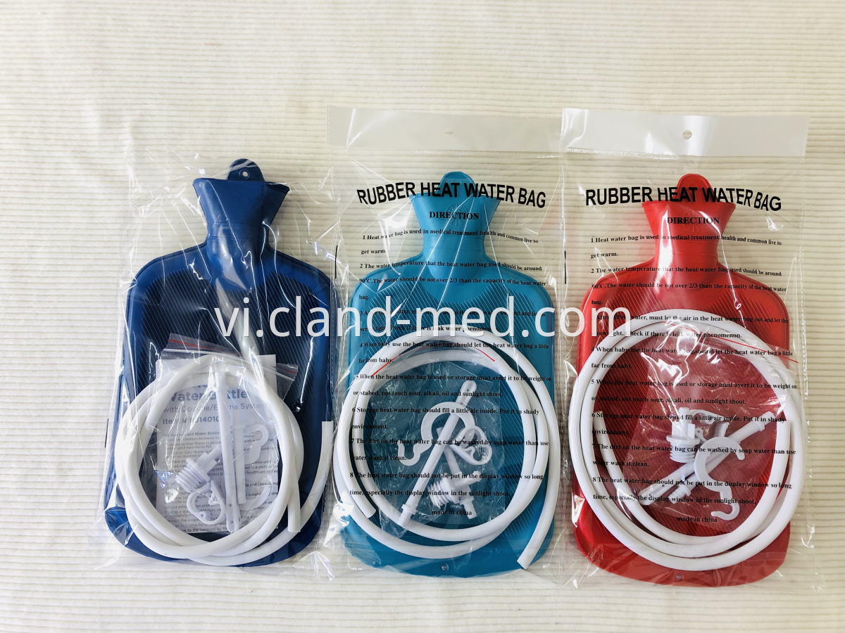 CL-RP0002A Rubber heat water bag (8)